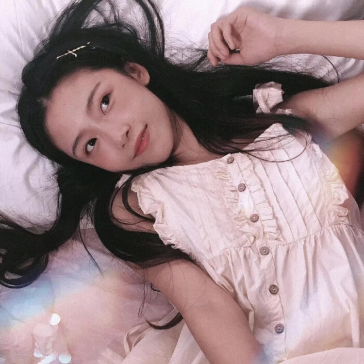 阿南敦子（饰 久保太太） - 手机端流畅在线观看 - 云端追剧